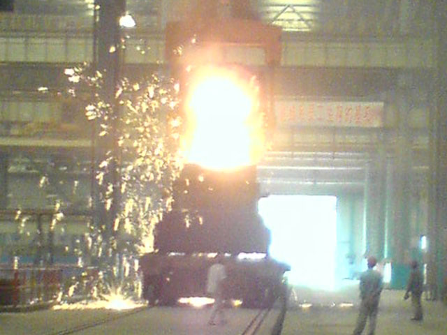 䓼F(tun)